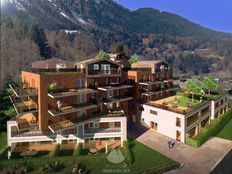 Appartamento in vendita a Les Houches Alvernia-Rodano-Alpi Alta Savoia