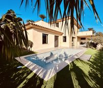 Villa in vendita a Sainte-Maxime Provenza-Alpi-Costa Azzurra Var