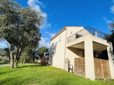 Casa di lusso in vendita a Oletta Corse Corsica settentrionale