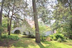 Casa di lusso in vendita Le Touquet-Paris-Plage, Nord-Passo di Calais-Piccardia