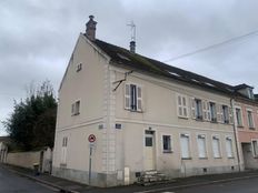 Casa di lusso in vendita a Montereau-Fault-Yonne Île-de-France Seine-et-Marne