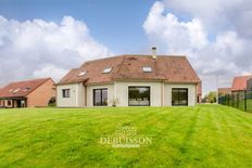 Casa di lusso in vendita a Arras Hauts-de-France Passo di Calais