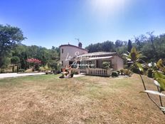 Casa di lusso in vendita a Agen Nouvelle-Aquitaine Lot-et-Garonne