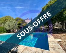 Casa di lusso in vendita a Draguignan Provenza-Alpi-Costa Azzurra Var