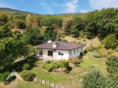 Casa di lusso in vendita a Farges Alvernia-Rodano-Alpi Ain