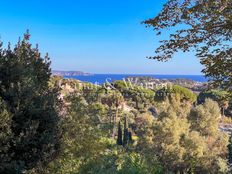 Esclusiva villa di 100 mq in vendita Cavalaire-sur-Mer, Francia