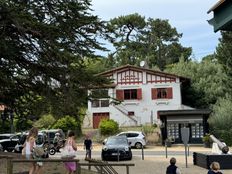 Esclusiva villa in vendita Lège-Cap-Ferret, Francia