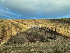 Terreno in vendita a Visan Provenza-Alpi-Costa Azzurra Vaucluse