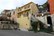 Prestigiosa casa di 106 mq in vendita La Turbie, Provenza-Alpi-Costa Azzurra