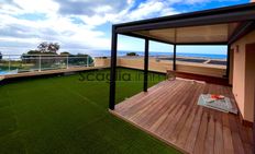 Prestigioso appartamento di 103 m² in vendita Ajaccio, Corse