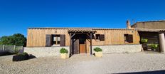 Casa di lusso in vendita a Lodève Occitanie Hérault