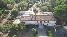 Casa di lusso di 175 mq in vendita Villemoustaussou, Linguadoca-Rossiglione-Midi-Pirenei