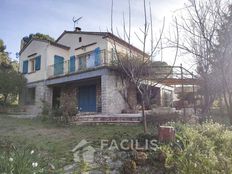 Casa di lusso in vendita a Lorgues Provenza-Alpi-Costa Azzurra Var