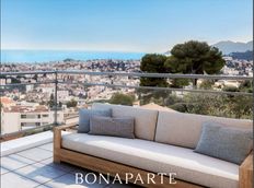 Appartamento in vendita a Cannes Provenza-Alpi-Costa Azzurra Alpi Marittime