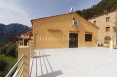 Casa di lusso in vendita a Ota Corsica Corsica del Sud