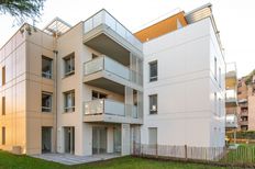 Appartamento di prestigio di 65 m² in vendita Tassin-la-Demi-Lune, Francia