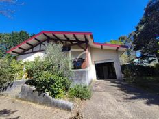 Prestigiosa casa di 101 mq in vendita Biscarrosse, Francia