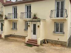 Casa di lusso in vendita a Amélie-les-Bains Occitanie Pirenei Orientali