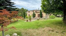 Casa di lusso in vendita a Aix-en-Provence Provenza-Alpi-Costa Azzurra Bocche del Rodano