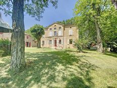 Casa di lusso in vendita a Fleurance Occitanie Gers