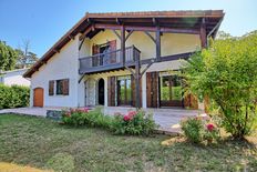 Casa di lusso in vendita a Pessac Nouvelle-Aquitaine Gironda