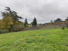 Terreno in vendita a Saint-Didier-au-Mont-d\'Or Alvernia-Rodano-Alpi Rhône