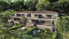 Appartamento di lusso di 66 m² in vendita Ollioules, Francia