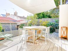 Casa di lusso in vendita a Les Sables-d\'Olonne Pays de la Loire Vandea