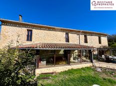 Casa di lusso in vendita Castelnaudary, Francia