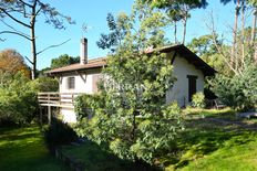 Casa di lusso in vendita a Lège-Cap-Ferret Nouvelle-Aquitaine Gironda