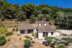 Villa in vendita a La Colle-sur-Loup Provenza-Alpi-Costa Azzurra Alpi Marittime