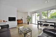 Appartamento di prestigio di 80 m² in vendita Nantes, Pays de la Loire