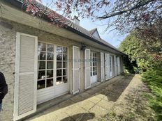 Casa di lusso in vendita a Septeuil Île-de-France Yvelines