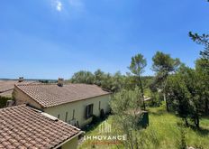 Casa di lusso in vendita a Saint-Gély-du-Fesc Occitanie Hérault