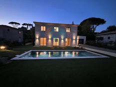 Villa in vendita Les Arcs, Provenza-Alpi-Costa Azzurra