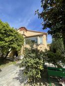 Villa in vendita a Cannes Provenza-Alpi-Costa Azzurra Alpi Marittime