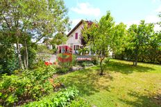 Casa di lusso in vendita a Aire-sur-l\'Adour Nouvelle-Aquitaine Landes