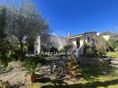 Casa di lusso in vendita a Saint-Aygulf Provenza-Alpi-Costa Azzurra Var