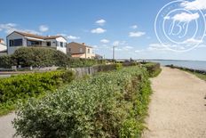 Casa di lusso in vendita Bretignolles-sur-Mer, Francia