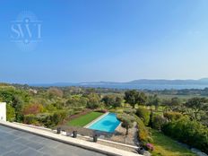 Casa di lusso in vendita a Grimaud Provenza-Alpi-Costa Azzurra Var