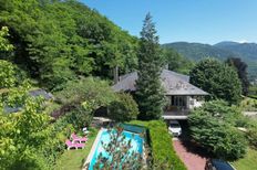 Villa in vendita a Chambéry Alvernia-Rodano-Alpi Savoia