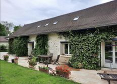 Casa di lusso in vendita a Soissons Hauts-de-France Aisne