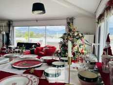 Appartamento di prestigio in vendita Porto Vecchio, Corsica