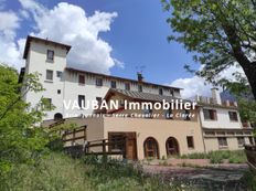 Casa di lusso in vendita a Briançon Provenza-Alpi-Costa Azzurra Alte Alpi