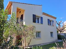 Villa in vendita a Arles Provenza-Alpi-Costa Azzurra Bocche del Rodano