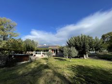 Prestigiosa villa di 122 mq in vendita Mazan, Provenza-Alpi-Costa Azzurra