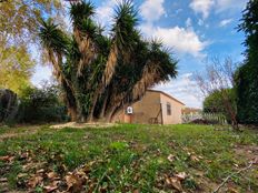 Casa di lusso in vendita a Elna Occitanie Pirenei Orientali