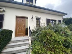 Casa di lusso in vendita a Thionville Grand Est Mosella