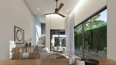 Villa in vendita a Thalang Phuket Province 