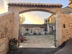 Villa in vendita La Gaude, Francia